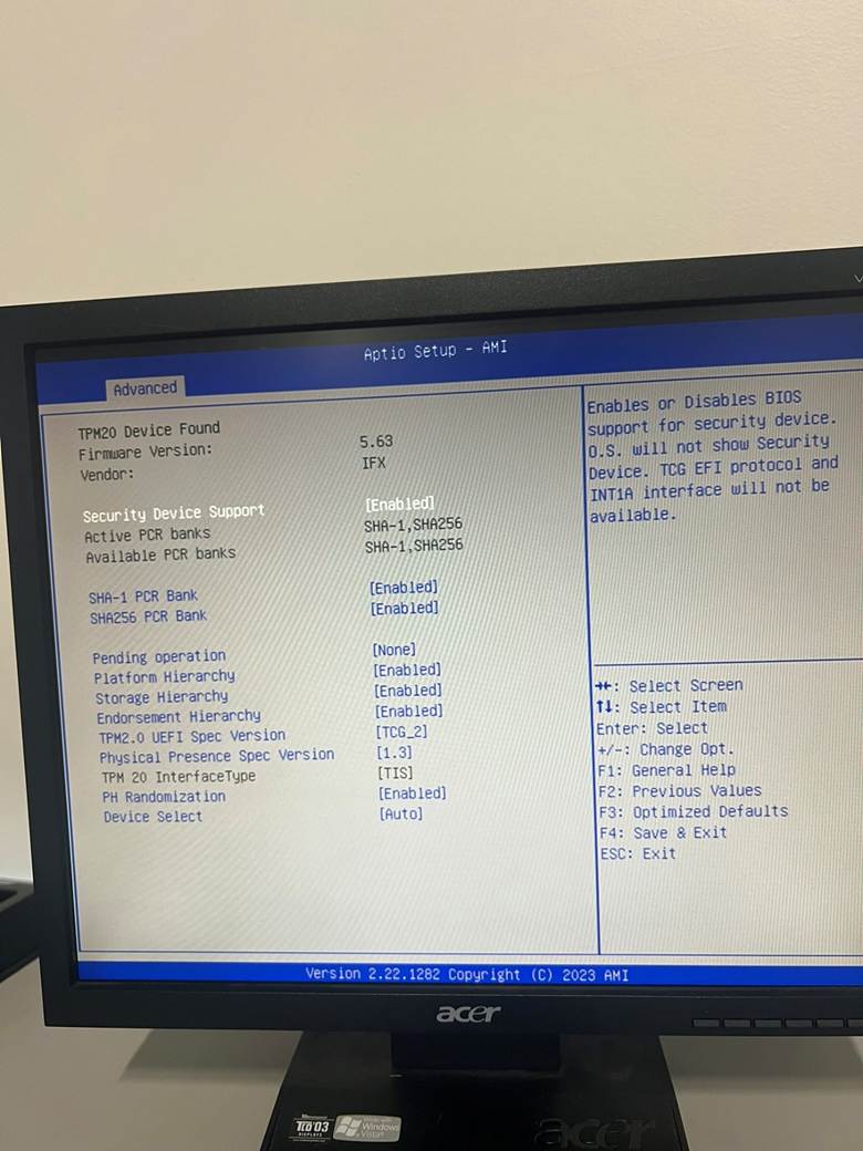 A computer screen with text on it

AI-generated content may be incorrect.